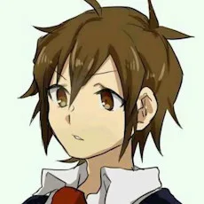 ジアナズ
