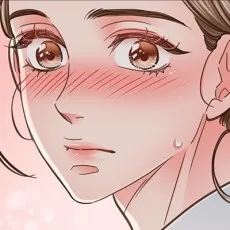 キャノーラ優