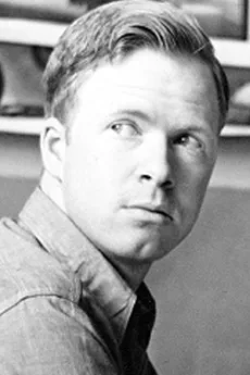 Paul Hull Husted