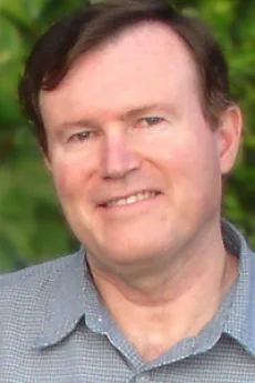 Boyd Douglas Kirkland
