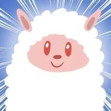 こおにたびらこ