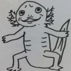 関口かんこ