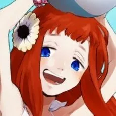 志田ゆうや