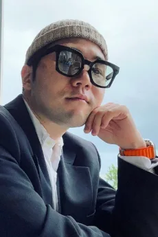 이석준
