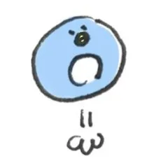 裕