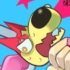 夕狩こあら