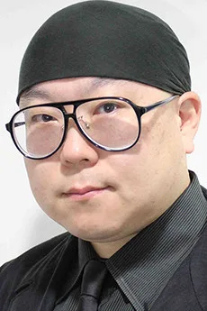石川洋光