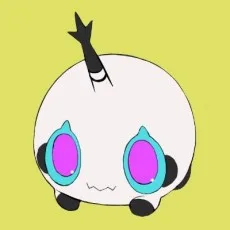 生川