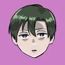 朱村咲