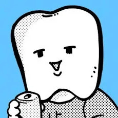 大生月