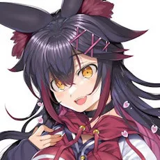 紅葉煉瓦