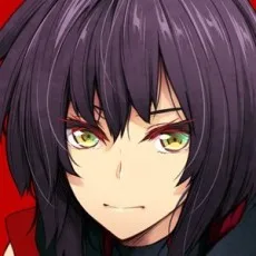 石田和真