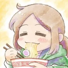 山口愛子