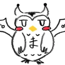 丸深まろやか