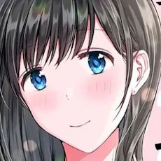 靖史