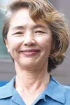 ホーン・ユキ
