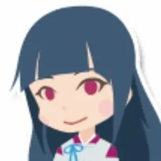 小野寺優