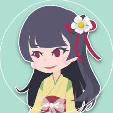 駒碧