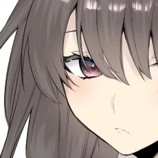 増田ちひろ