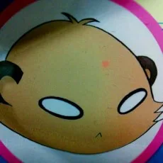 磁ロックス