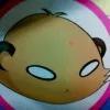 磁ロックス