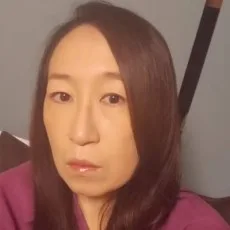 森左智
