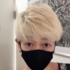 童夢梨乃