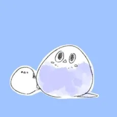 花杜みかん