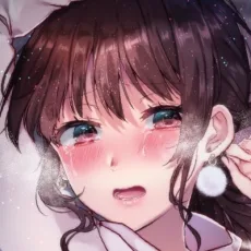 めぬ。
