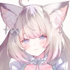 鈴穂ほたる