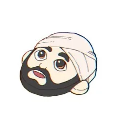 うぃむ