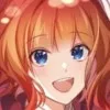旭タツミ