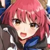 わさ