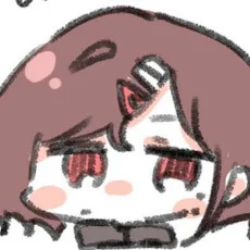 戌飼ゐぬゐ