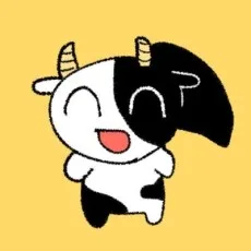 宇田川うた子