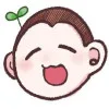 小松田なっぱ