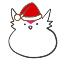 トモゼロ