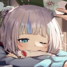 さなだ ケイスイ