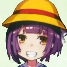 玖城ナギ