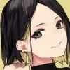 れーが