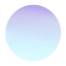 志田
