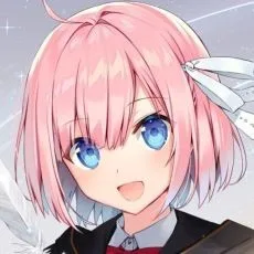 六海刻羽