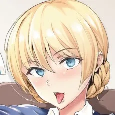 赤セイリュウ