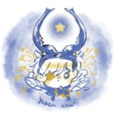 夜光虫
