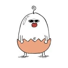 ななお