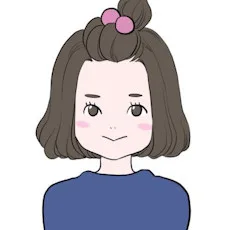 蜆ツバサ