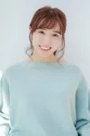 夏目妃菜