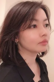 青木佳乃