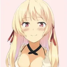 桐生真澄