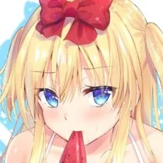 流嘉